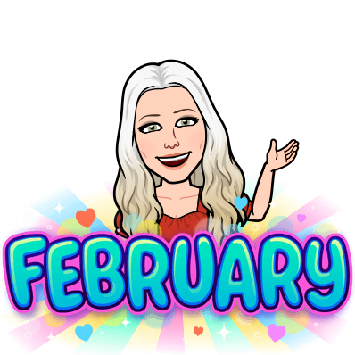 Financial Friday: February Review and Progress&nbsp;Report