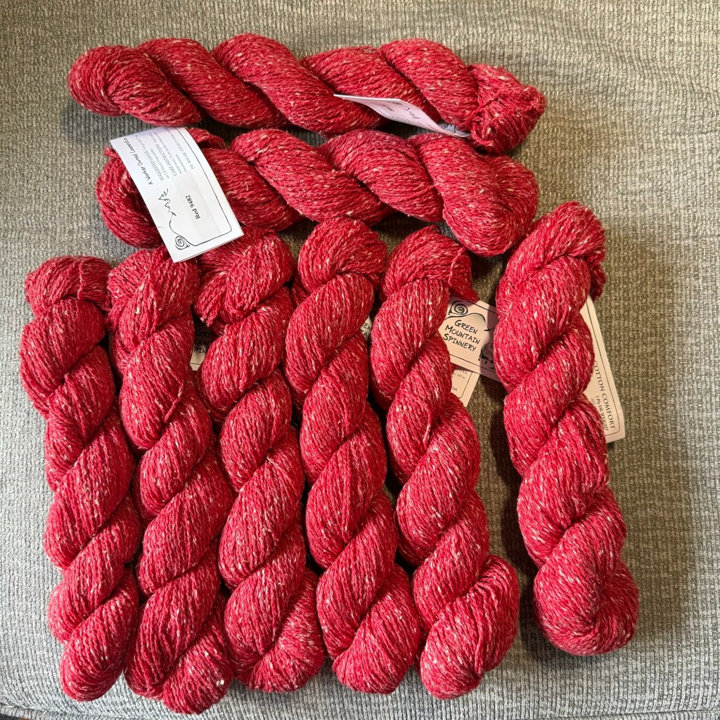 Year of Projects Week 44 and a week of&nbsp;wins