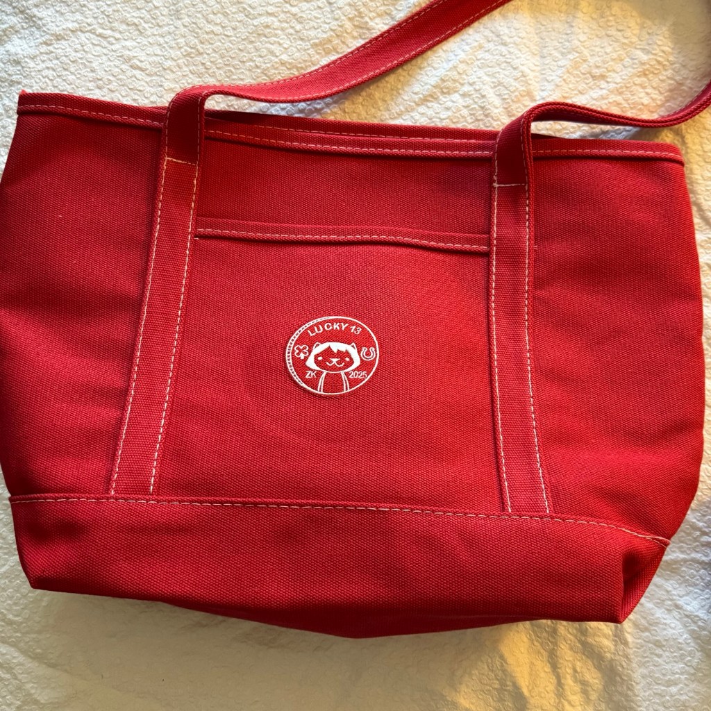 Rah-rah-Rochester Minnesota!