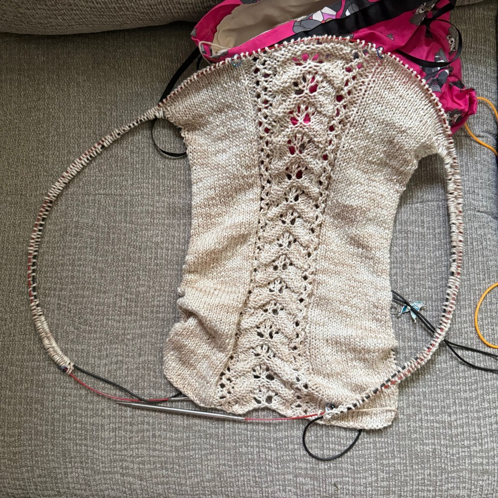 One Day Left…in the month, quarter,&nbsp;YOP