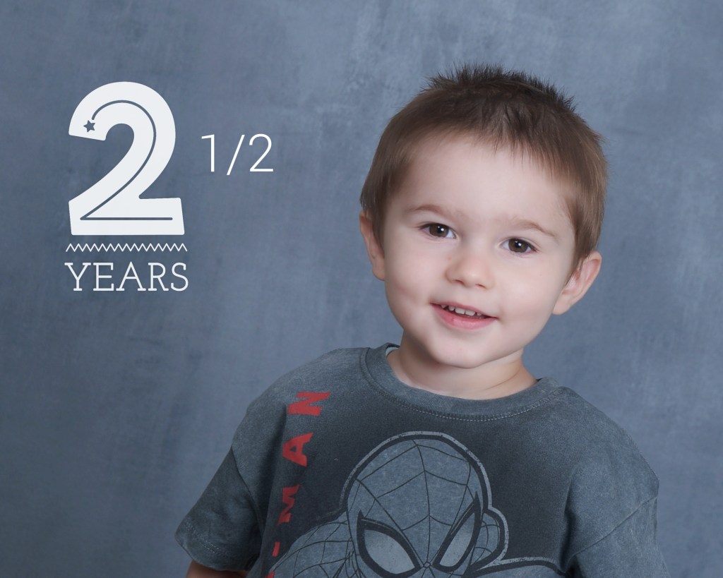 YOP Week 3 and Back from&nbsp;Oz