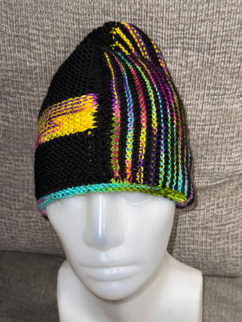 YOP week 2 and&nbsp;wins!