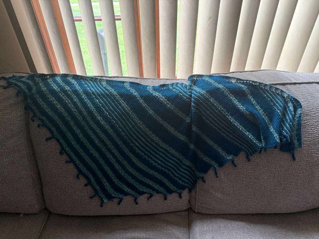 Tardy Tuesday – Progress, Momentum & Recovery – and YOP Week&nbsp;5