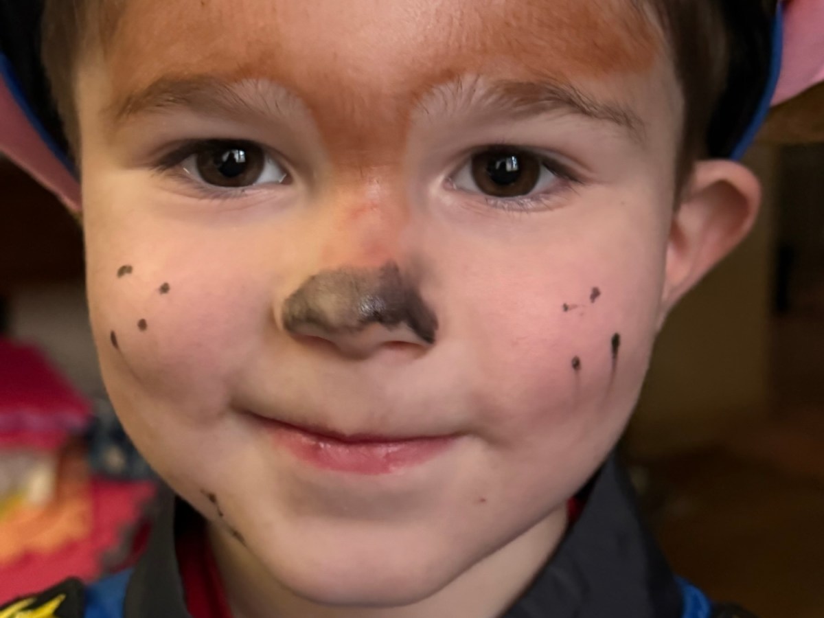 New Month, More Fun – YOP Week&nbsp;18