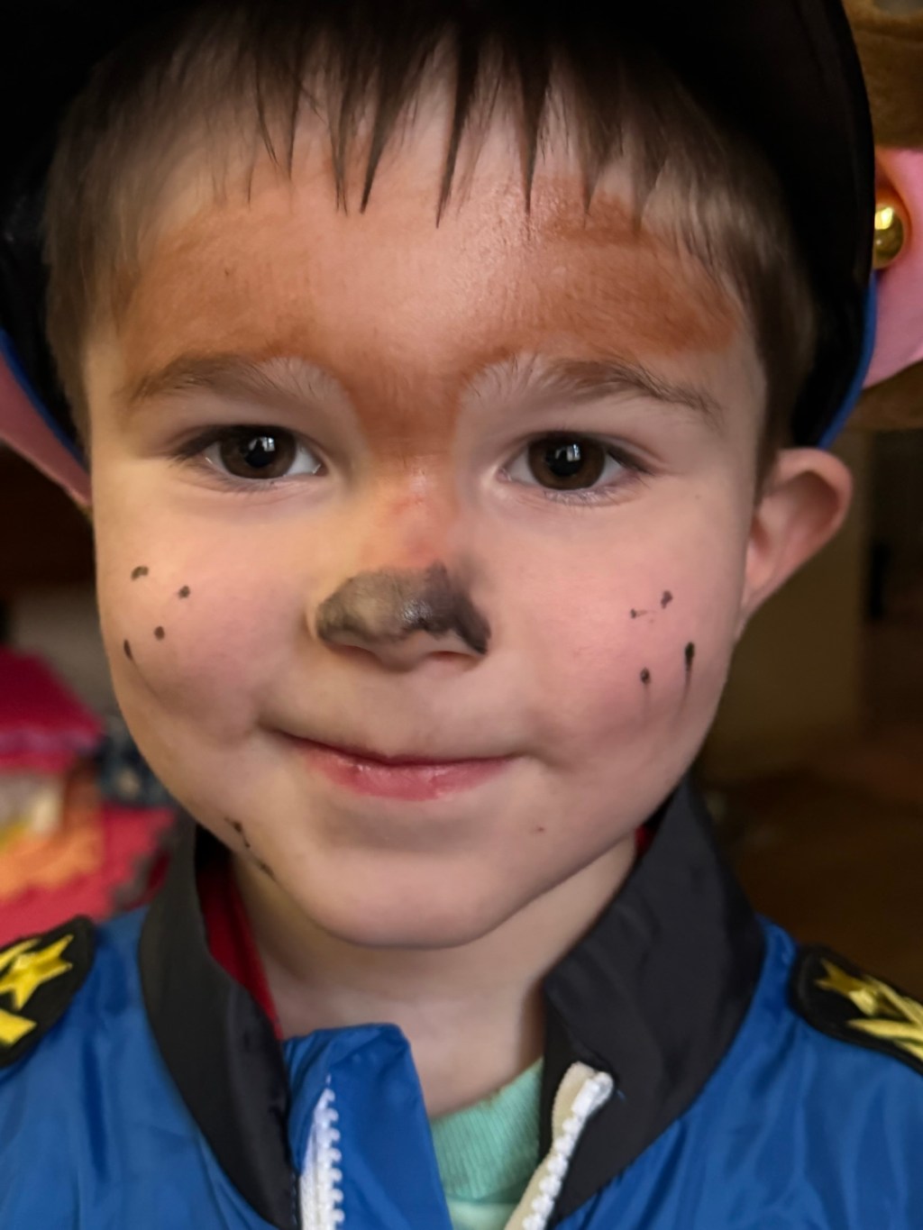 New Month, More Fun – YOP Week&nbsp;18