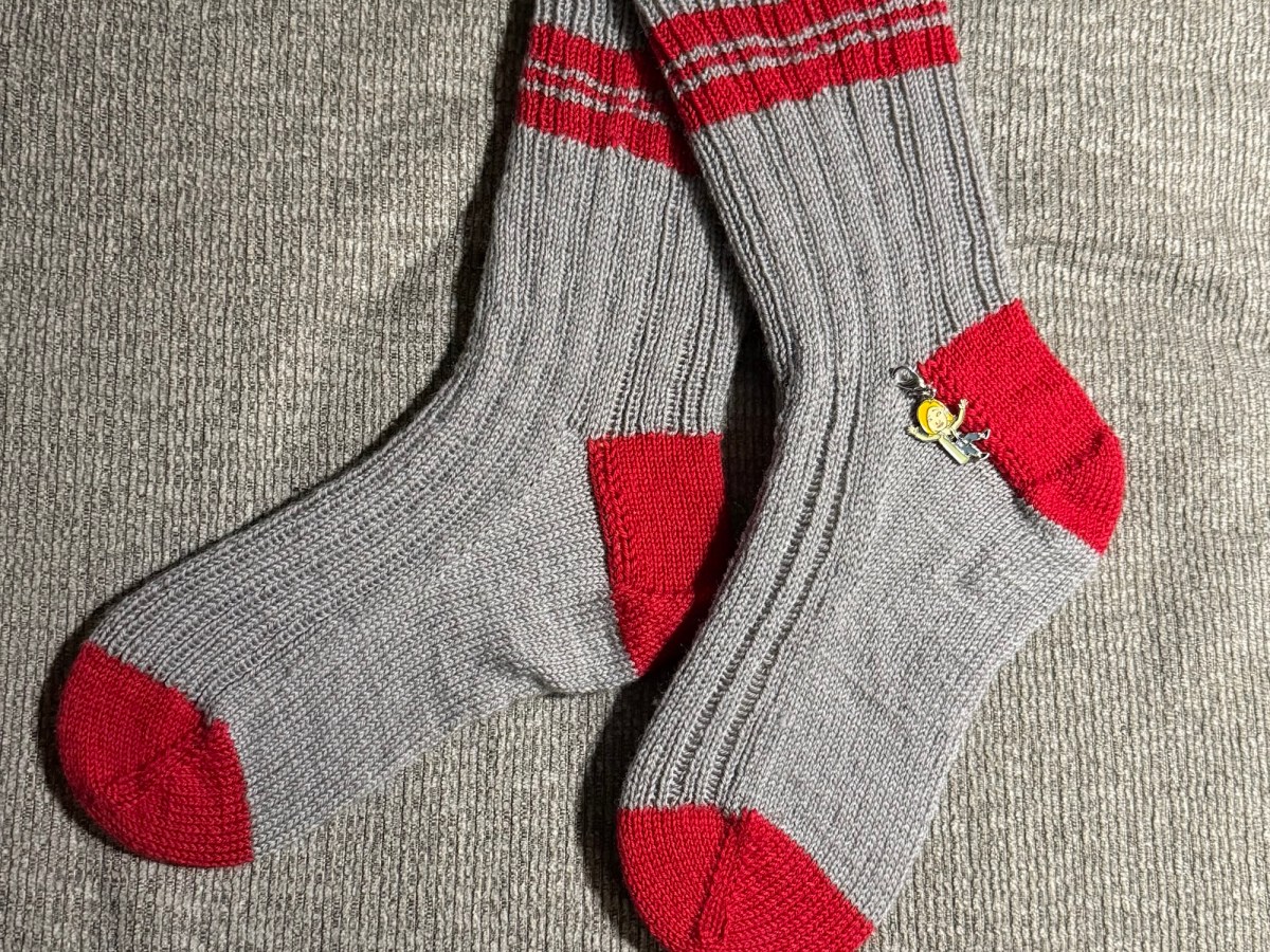 Rivalry Week and YOP Week&nbsp;21