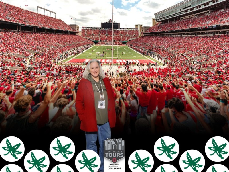 Core Memories and YOP Week&nbsp;23