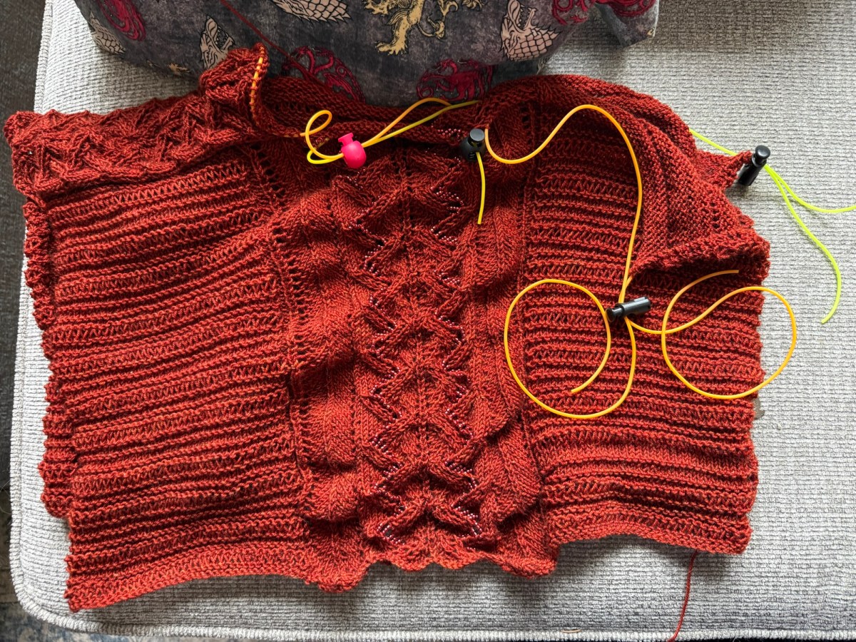 One Day At a Time – YOP Week&nbsp;33