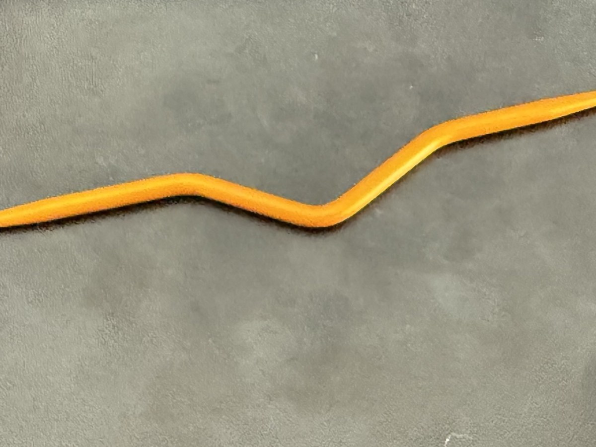 Sunny Days and Crafting Fun plus YOP Week&nbsp;36