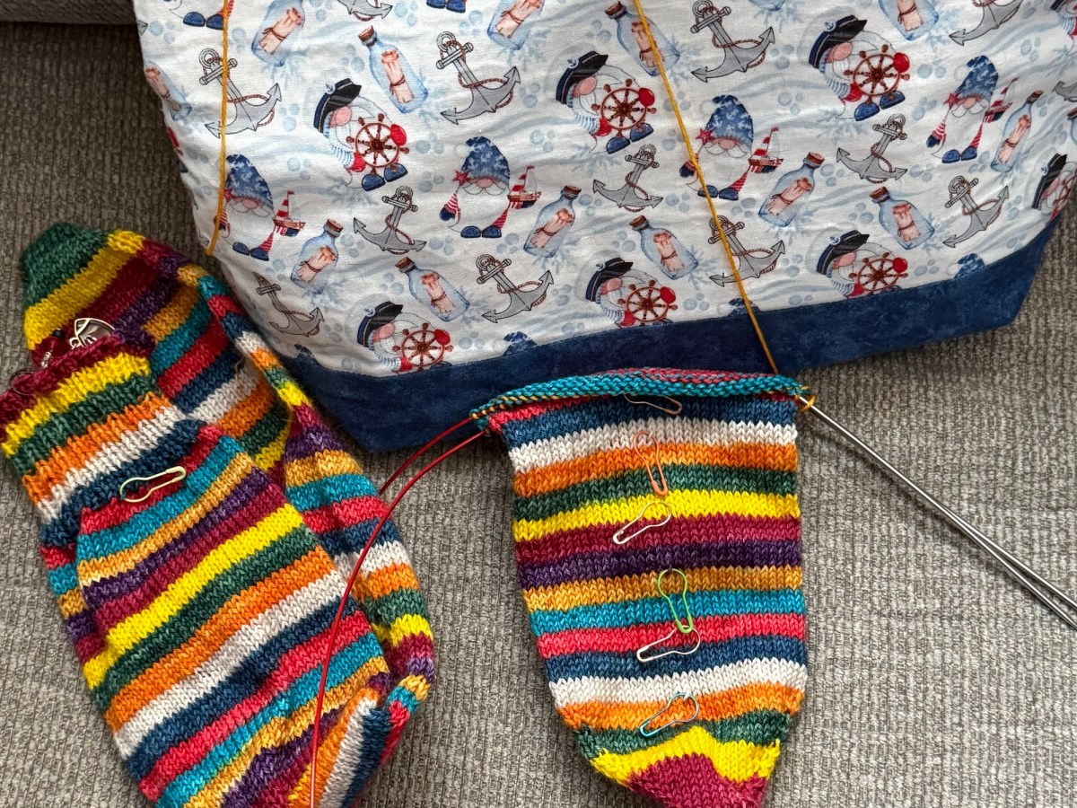 Oopsies, Discoveries and YOP Updates Week&nbsp;35