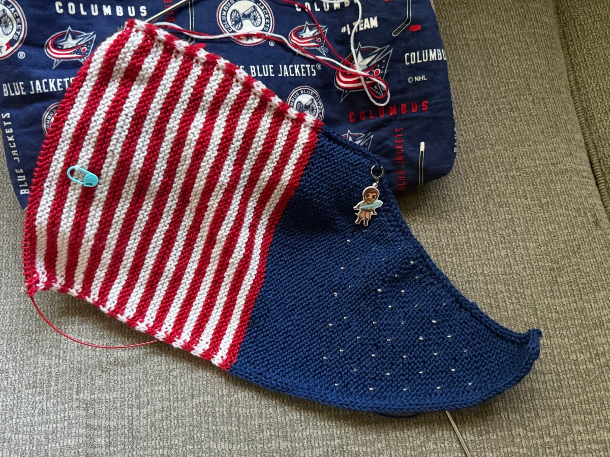 Ramping Up for the Splash Pad Party and YOP Week&nbsp;46