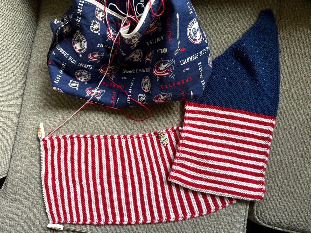 May Wrap, Mental Health, and YOP Week&nbsp;48